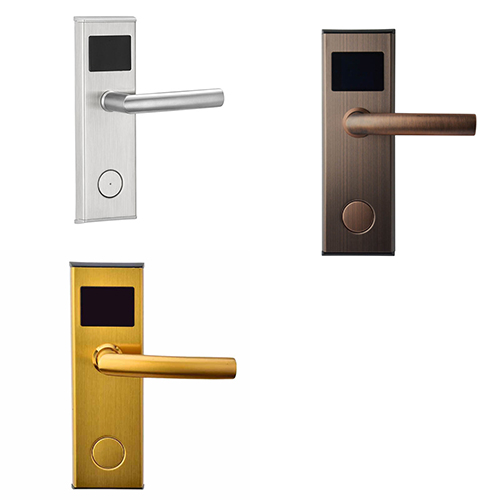 001-12.jpg 001-12.jpg