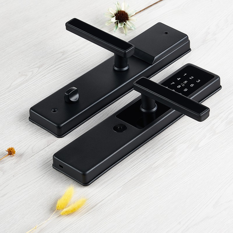 20220309智能鎖-美寶云16.jpg 20220309智能鎖-美寶云16.jpg